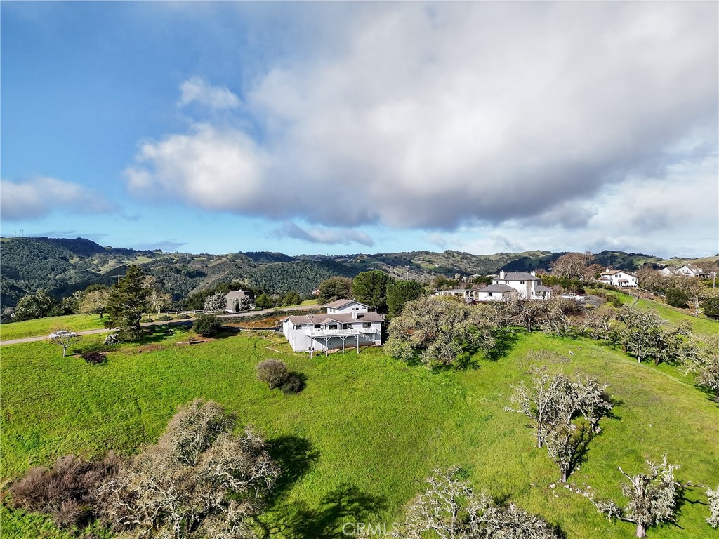 11200 Santa Ana Rd, Atascadero, CA 93422