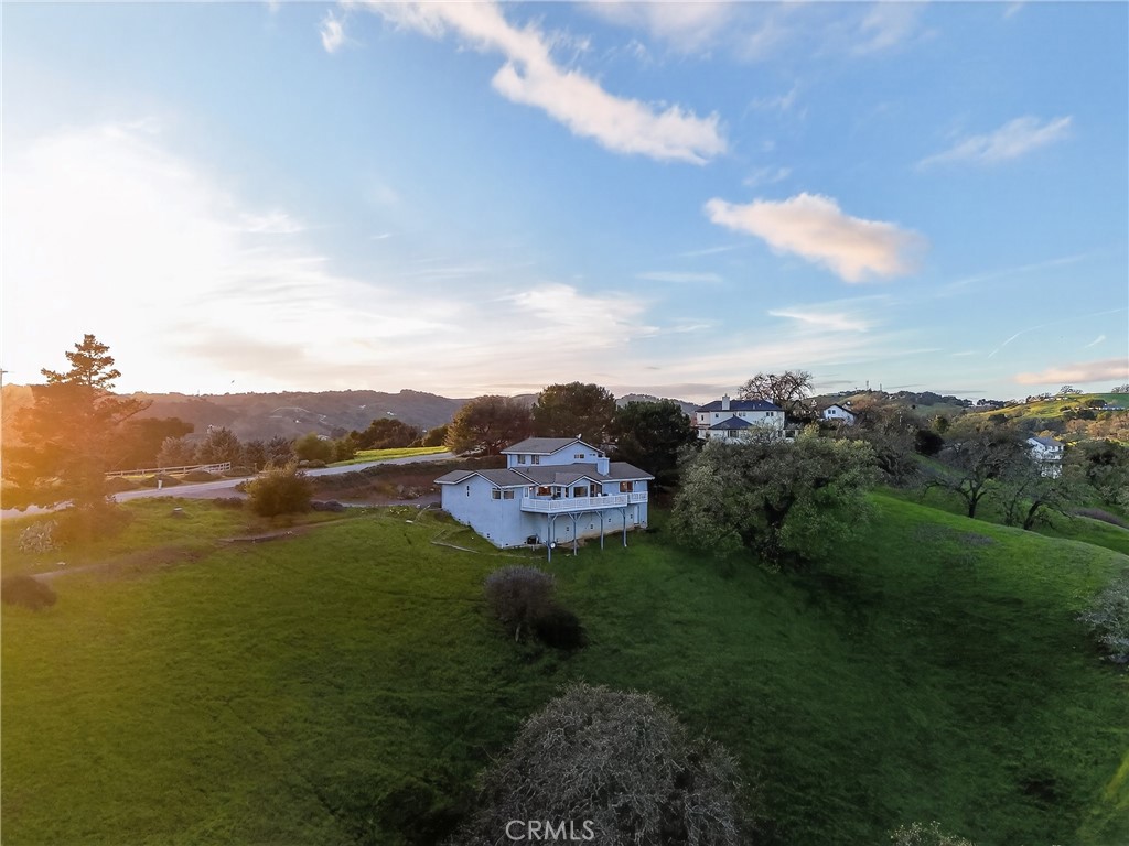 11200 Santa Ana Rd, Atascadero, CA 93422