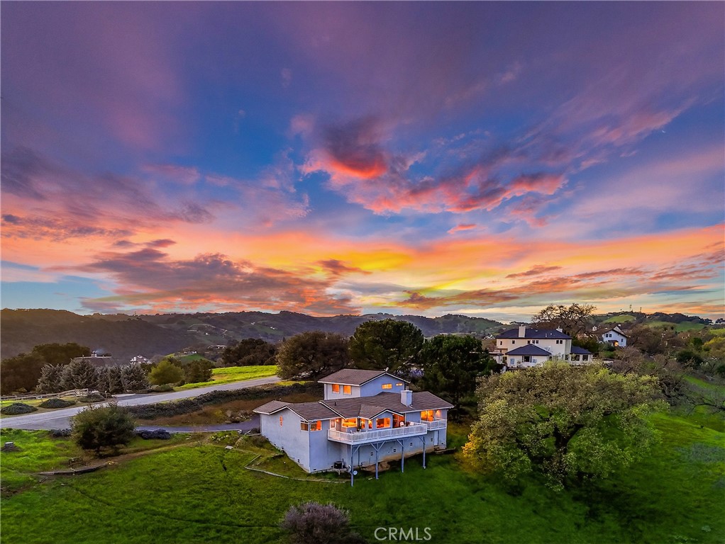 11200 Santa Ana Rd, Atascadero, CA 93422