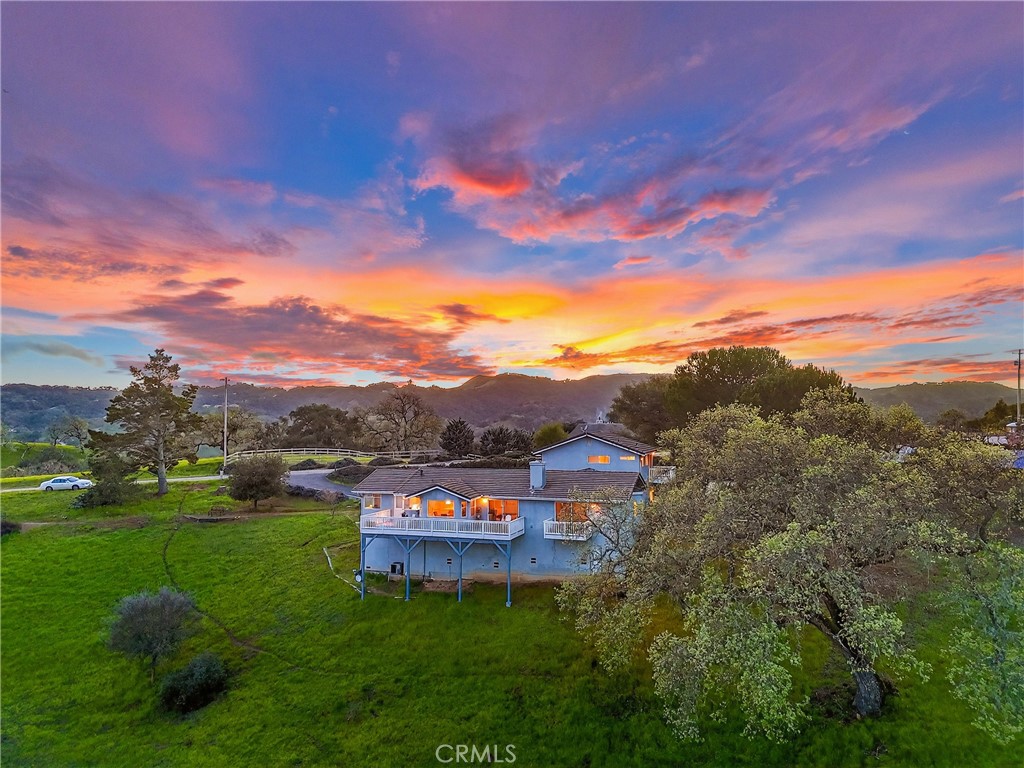 11200 Santa Ana Rd, Atascadero, CA 93422