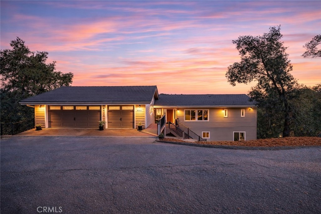 8412 Alta Vista, Atascadero, CA 93422