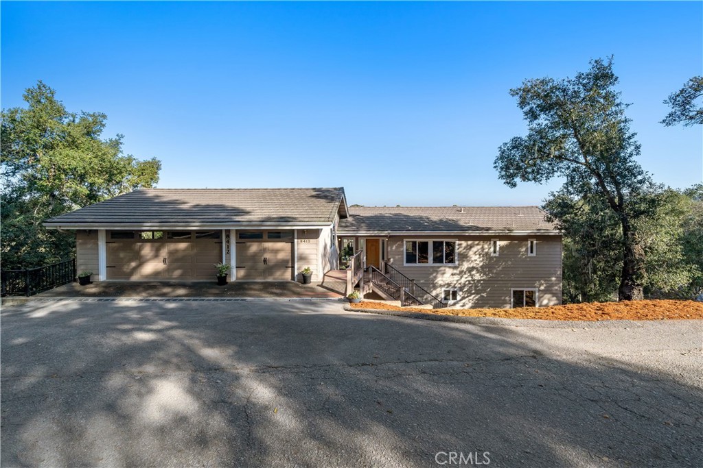 8412 Alta Vista, Atascadero, CA 93422
