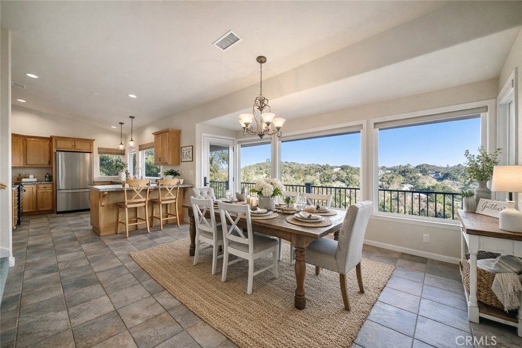 8412 Alta Vista, Atascadero, CA 93422