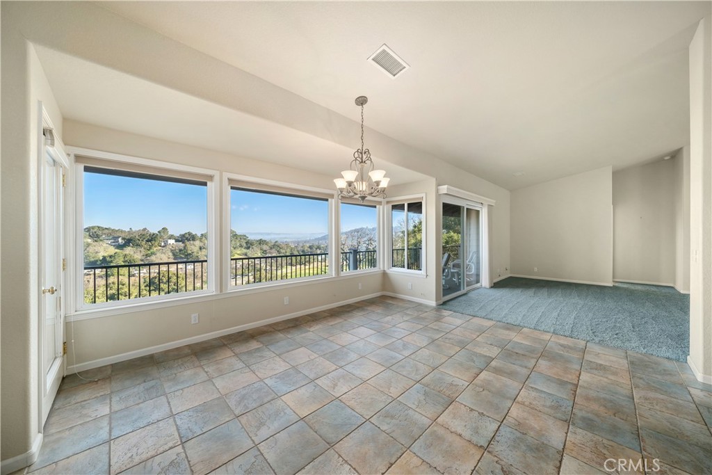 8412 Alta Vista, Atascadero, CA 93422