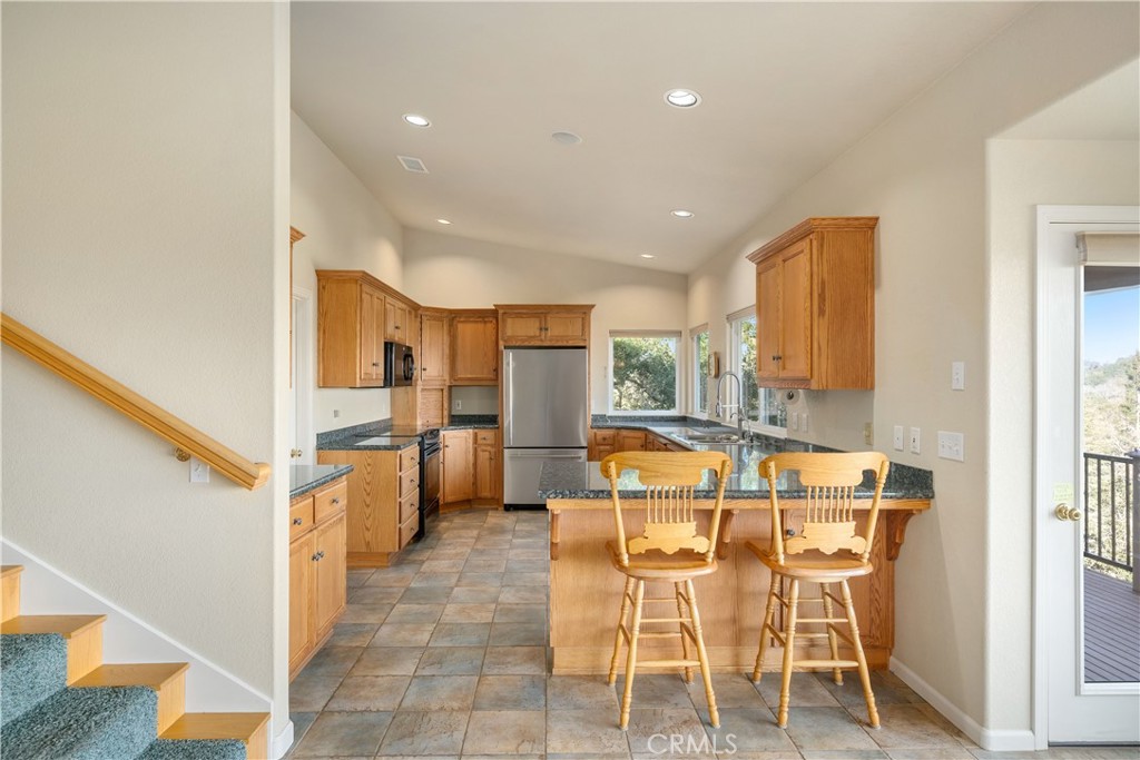 8412 Alta Vista, Atascadero, CA 93422