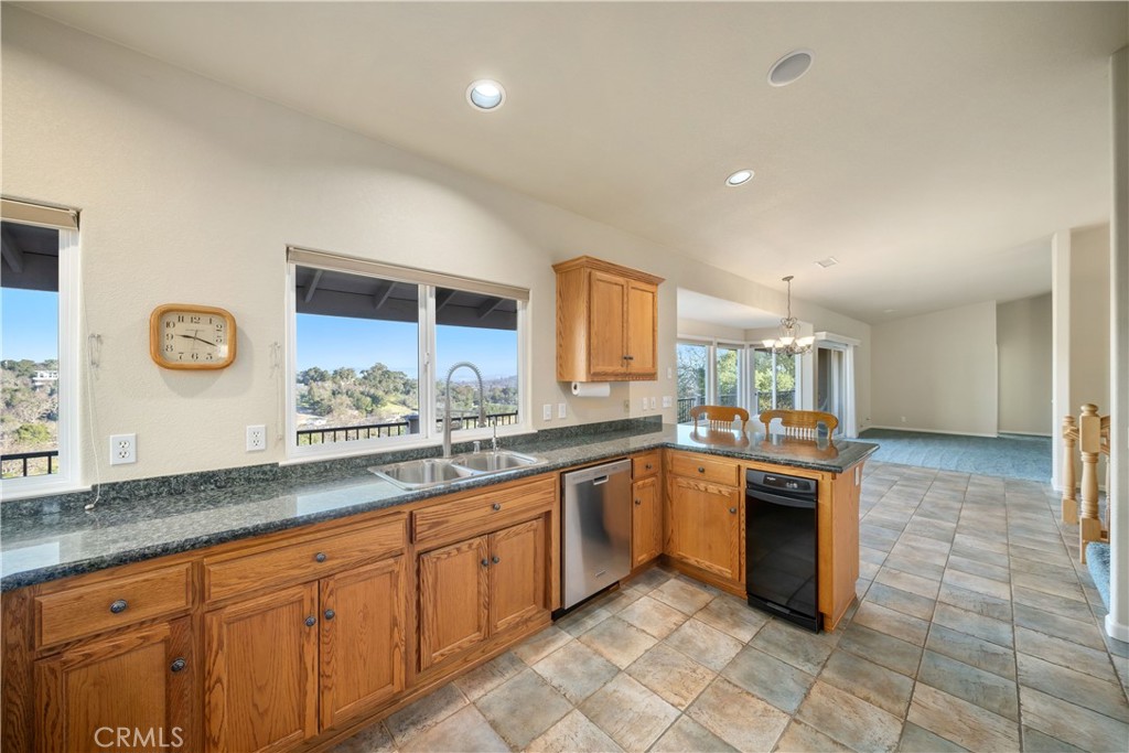 8412 Alta Vista, Atascadero, CA 93422