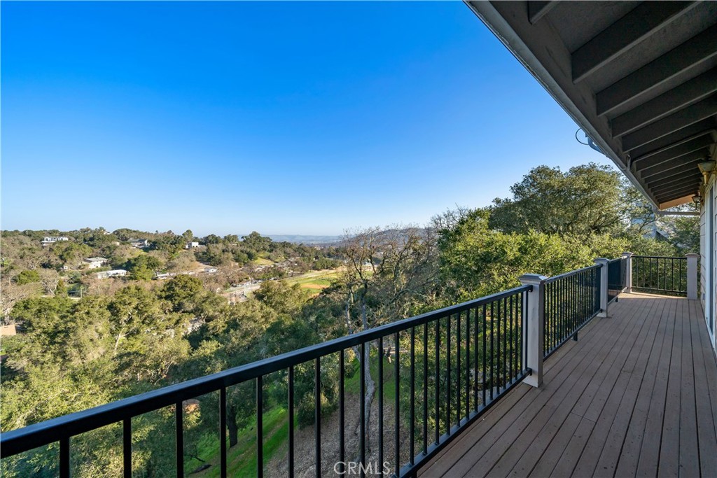 8412 Alta Vista, Atascadero, CA 93422