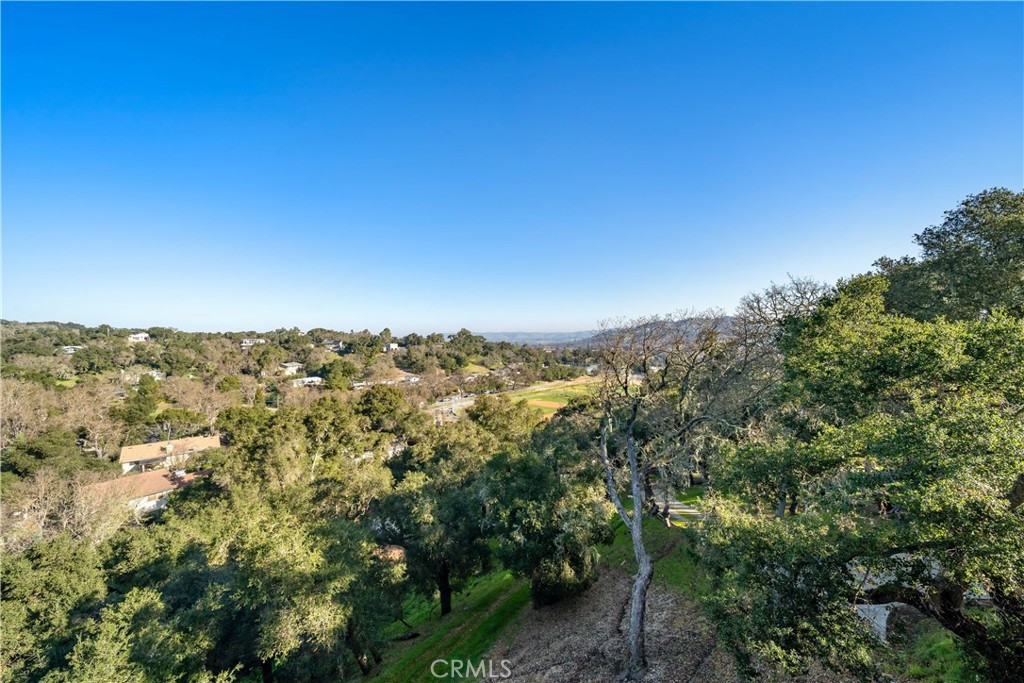 8412 Alta Vista, Atascadero, CA 93422