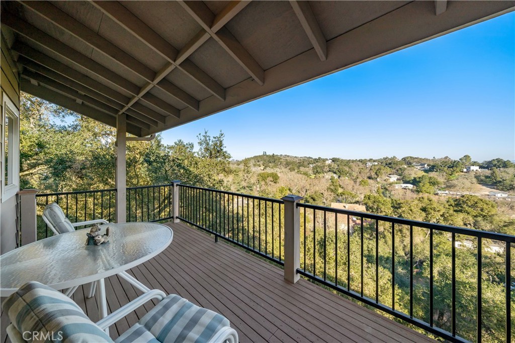 8412 Alta Vista, Atascadero, CA 93422