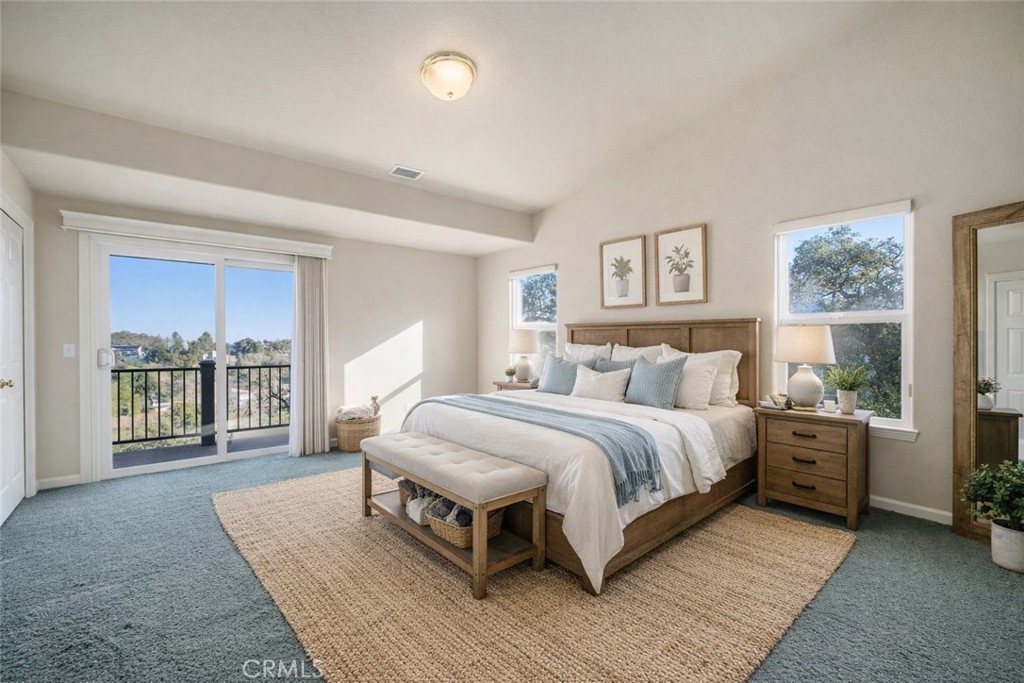 8412 Alta Vista, Atascadero, CA 93422