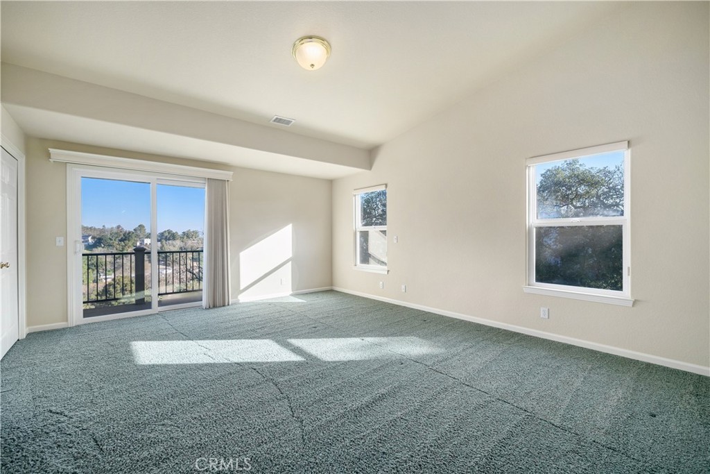 8412 Alta Vista, Atascadero, CA 93422