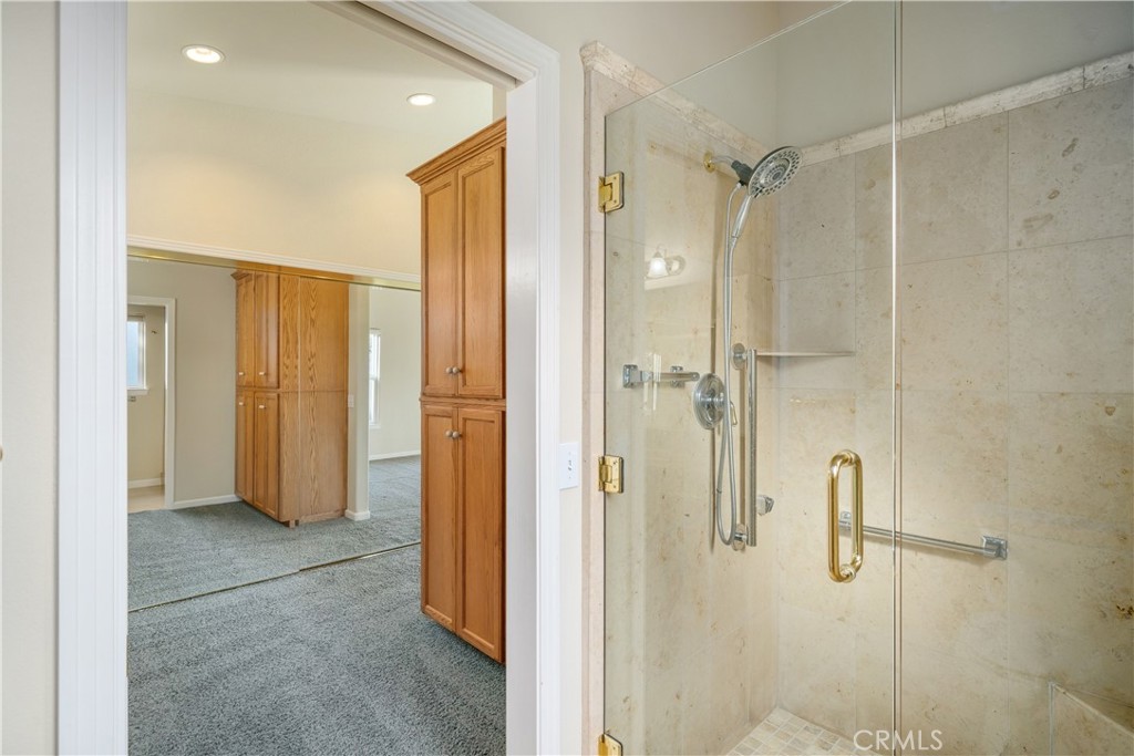 8412 Alta Vista, Atascadero, CA 93422