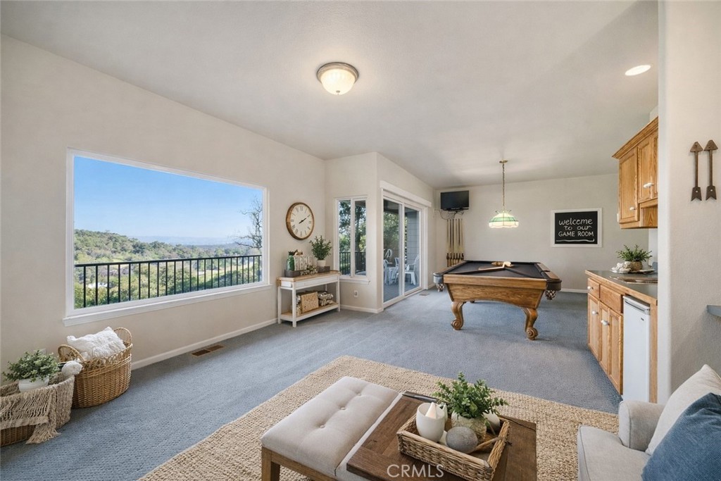 8412 Alta Vista, Atascadero, CA 93422