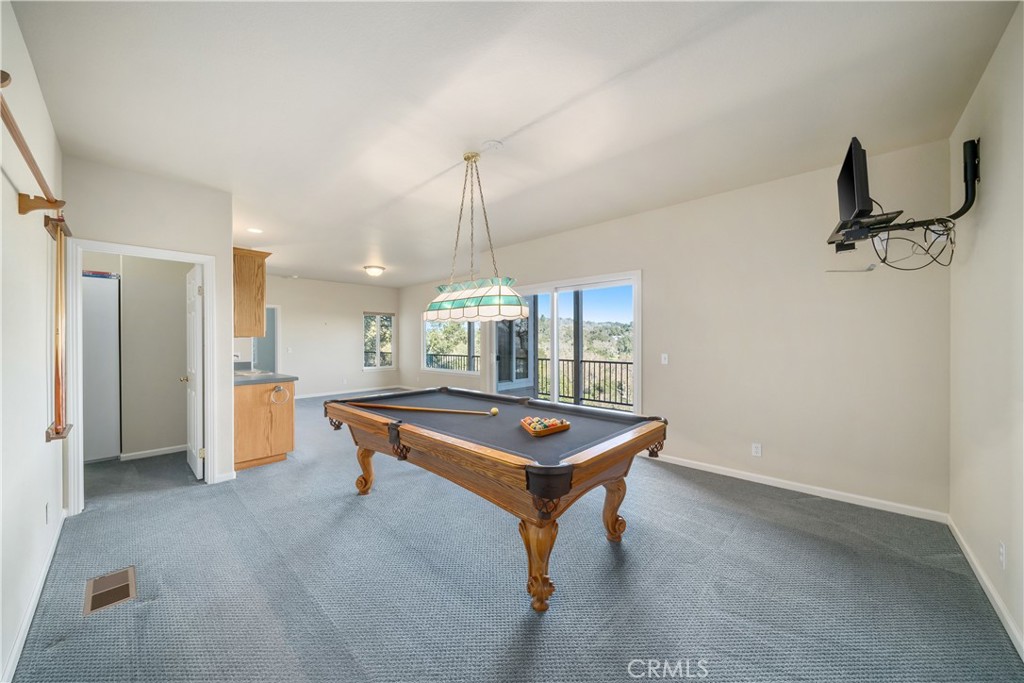 8412 Alta Vista, Atascadero, CA 93422