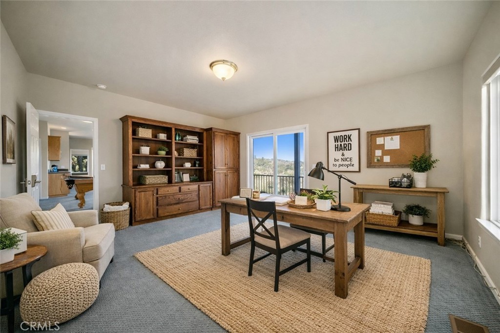 8412 Alta Vista, Atascadero, CA 93422