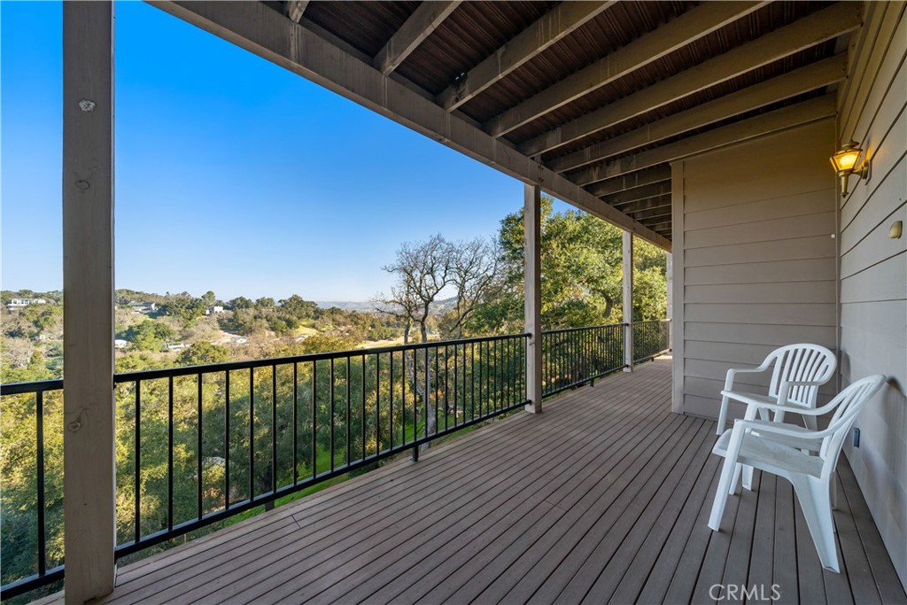 8412 Alta Vista, Atascadero, CA 93422