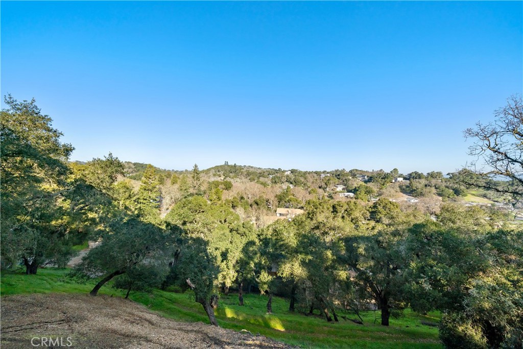 8412 Alta Vista, Atascadero, CA 93422