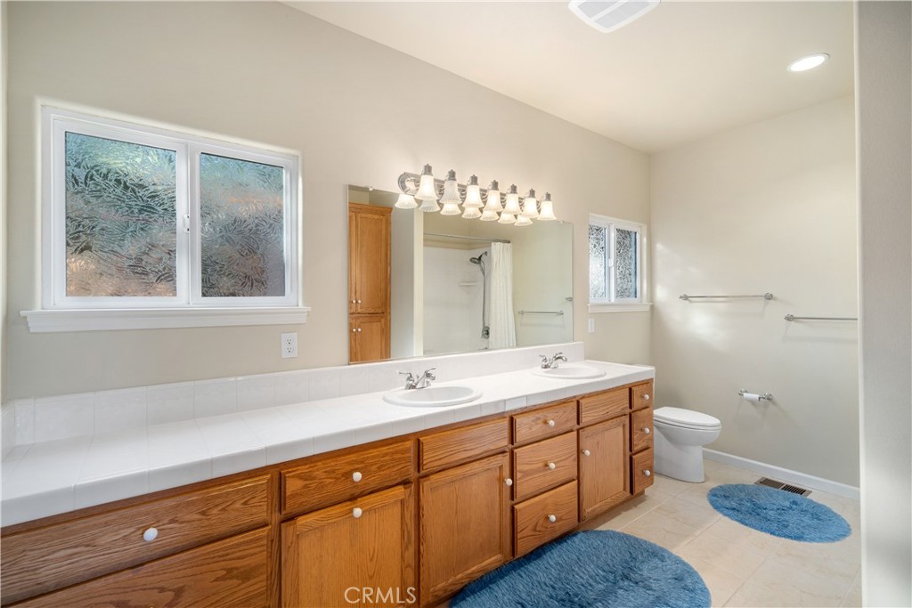 8412 Alta Vista, Atascadero, CA 93422