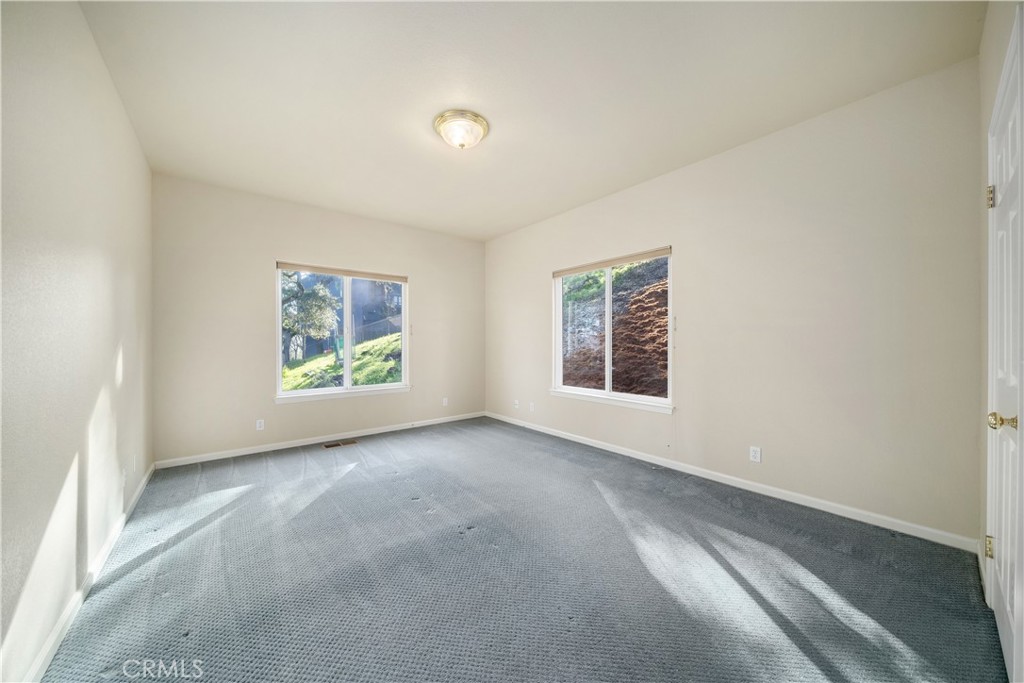 8412 Alta Vista, Atascadero, CA 93422