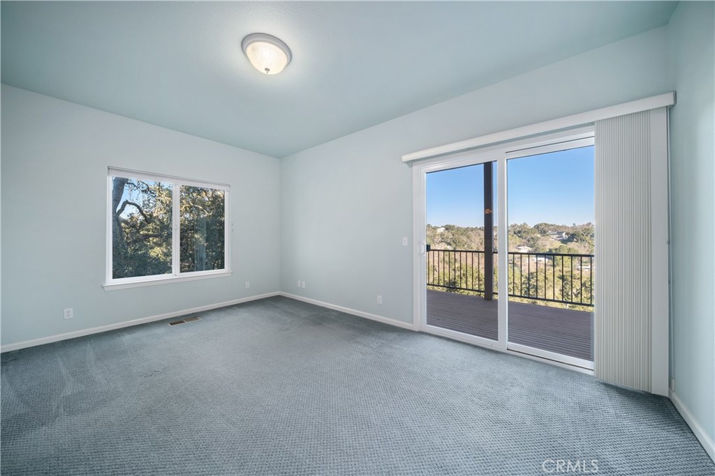 8412 Alta Vista, Atascadero, CA 93422