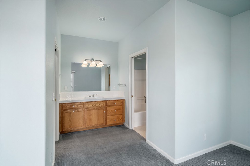 8412 Alta Vista, Atascadero, CA 93422