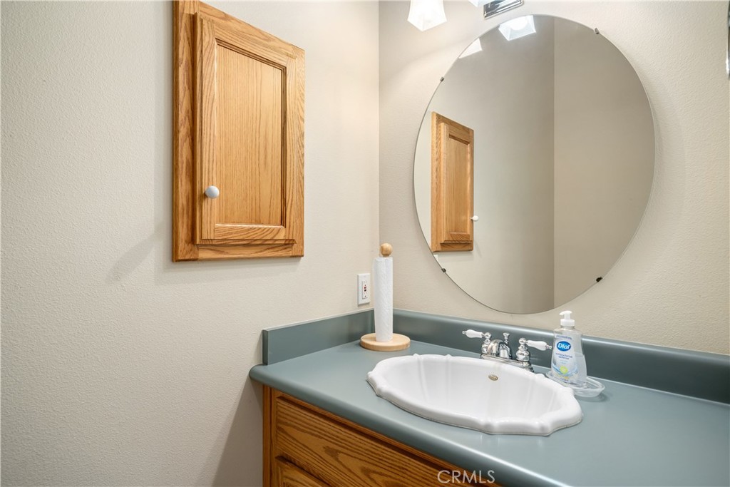 8412 Alta Vista, Atascadero, CA 93422