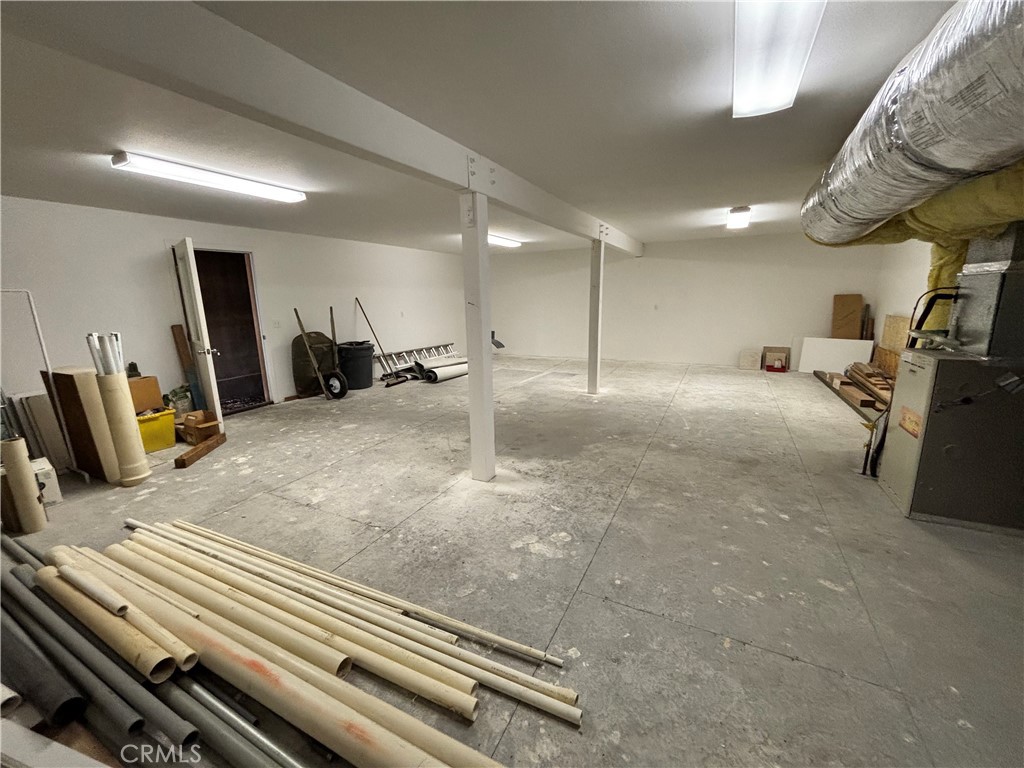 8412 Alta Vista, Atascadero, CA 93422