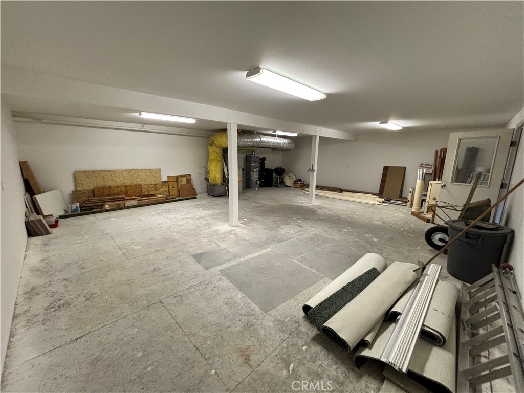 8412 Alta Vista, Atascadero, CA 93422