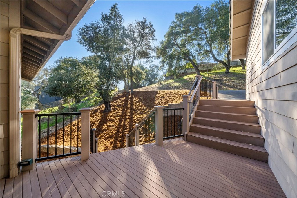8412 Alta Vista, Atascadero, CA 93422