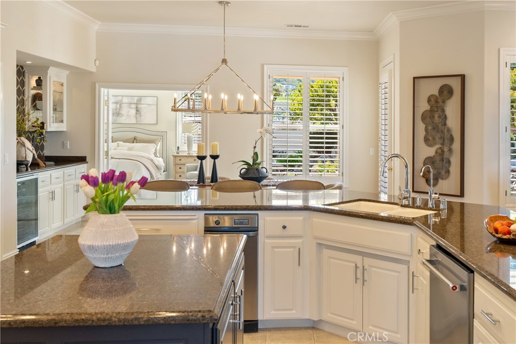 2261 Almond Springs, Paso Robles, CA 93446