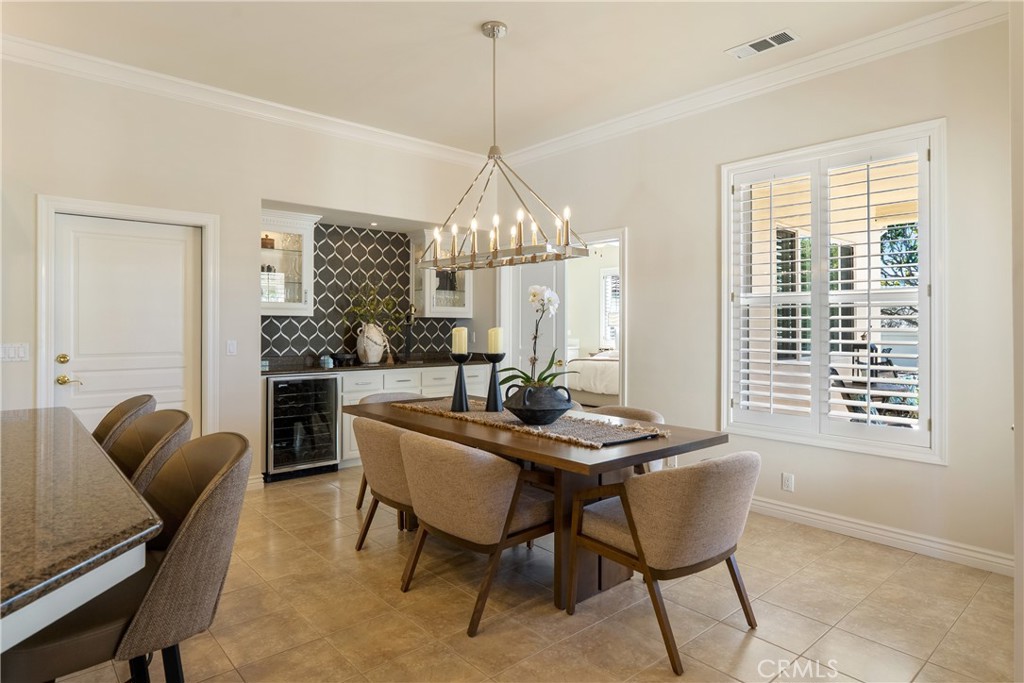 2261 Almond Springs, Paso Robles, CA 93446