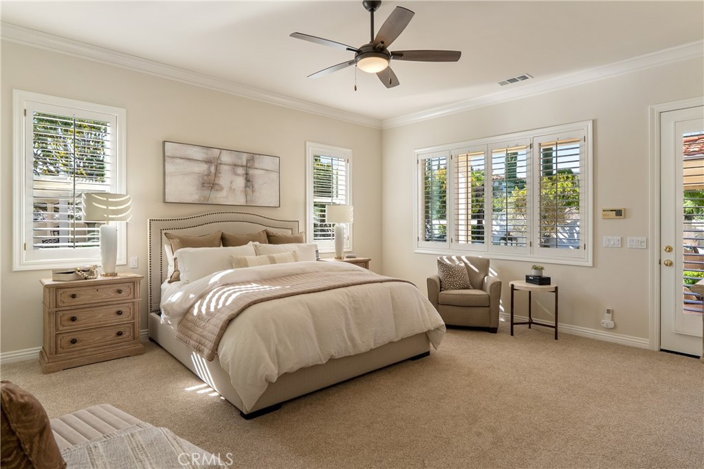 2261 Almond Springs, Paso Robles, CA 93446