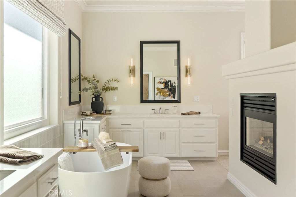 2261 Almond Springs, Paso Robles, CA 93446