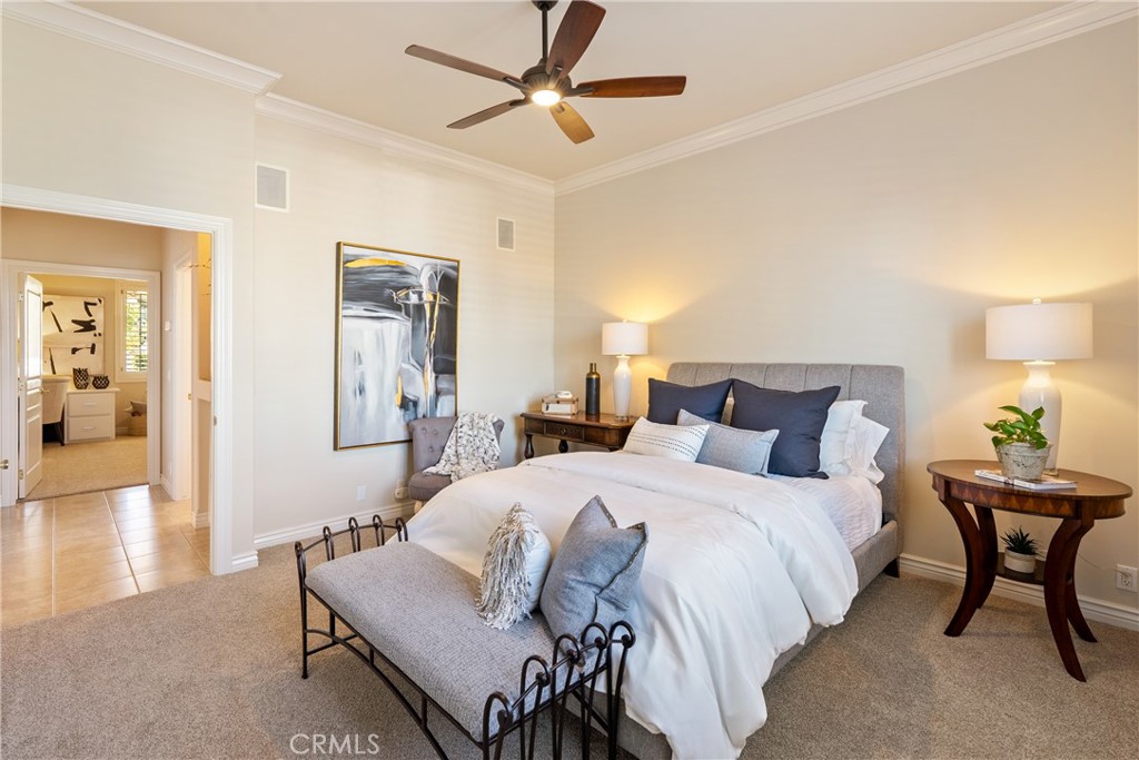 2261 Almond Springs, Paso Robles, CA 93446