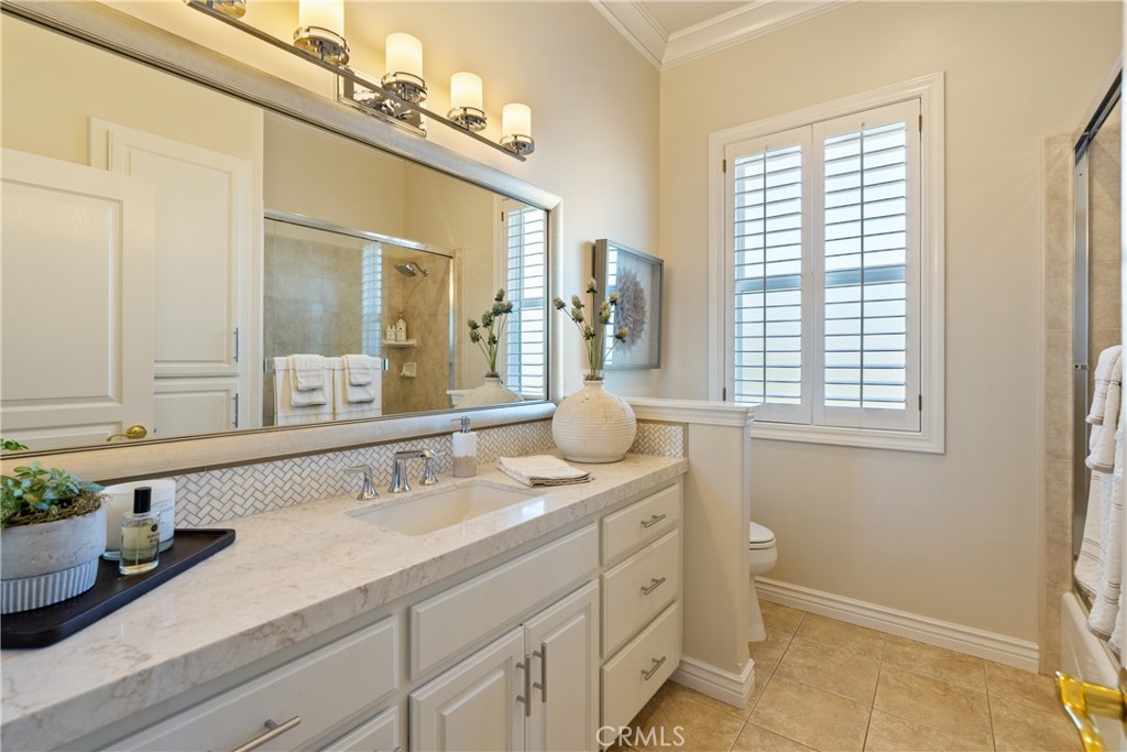 2261 Almond Springs, Paso Robles, CA 93446