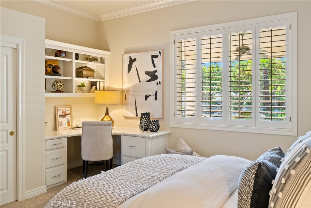 2261 Almond Springs, Paso Robles, CA 93446