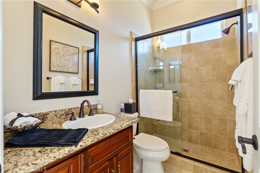 2261 Almond Springs, Paso Robles, CA 93446