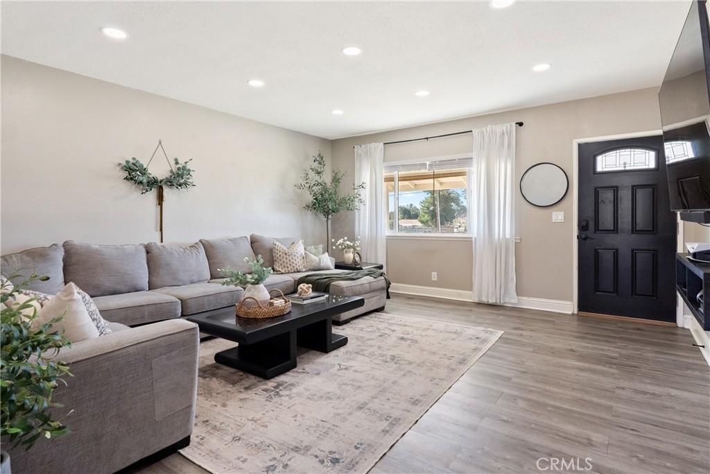 4310 Jardine, Paso Robles, CA 93446