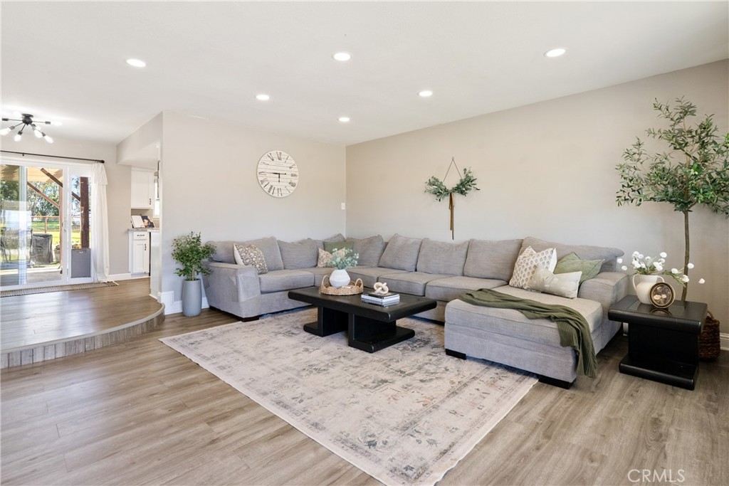 4310 Jardine, Paso Robles, CA 93446