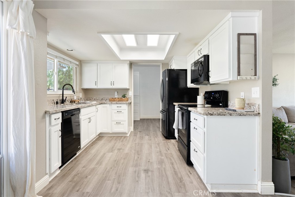 4310 Jardine, Paso Robles, CA 93446