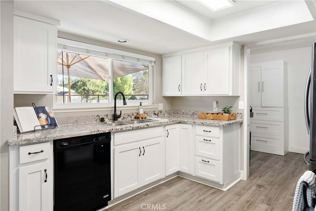 4310 Jardine, Paso Robles, CA 93446