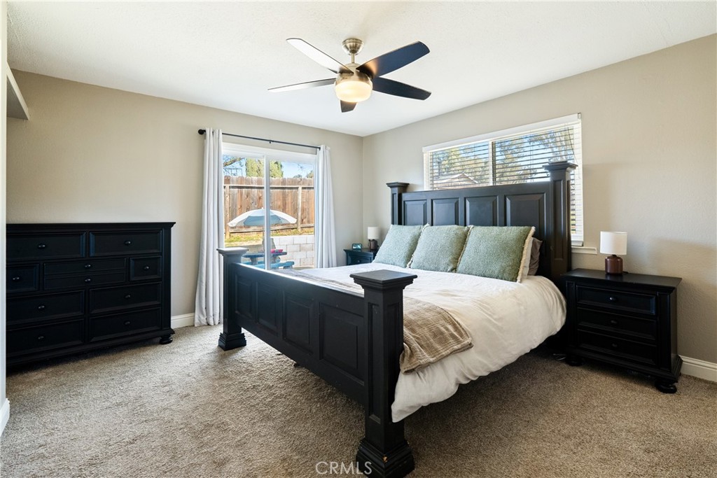 4310 Jardine, Paso Robles, CA 93446