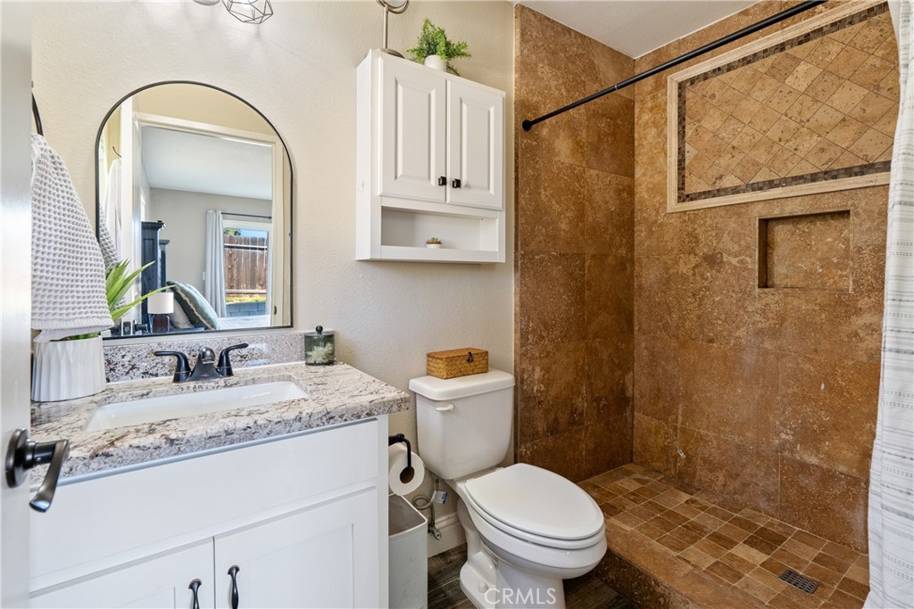 4310 Jardine, Paso Robles, CA 93446