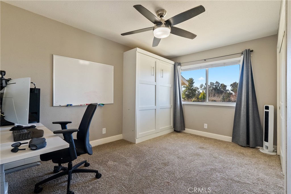 4310 Jardine, Paso Robles, CA 93446