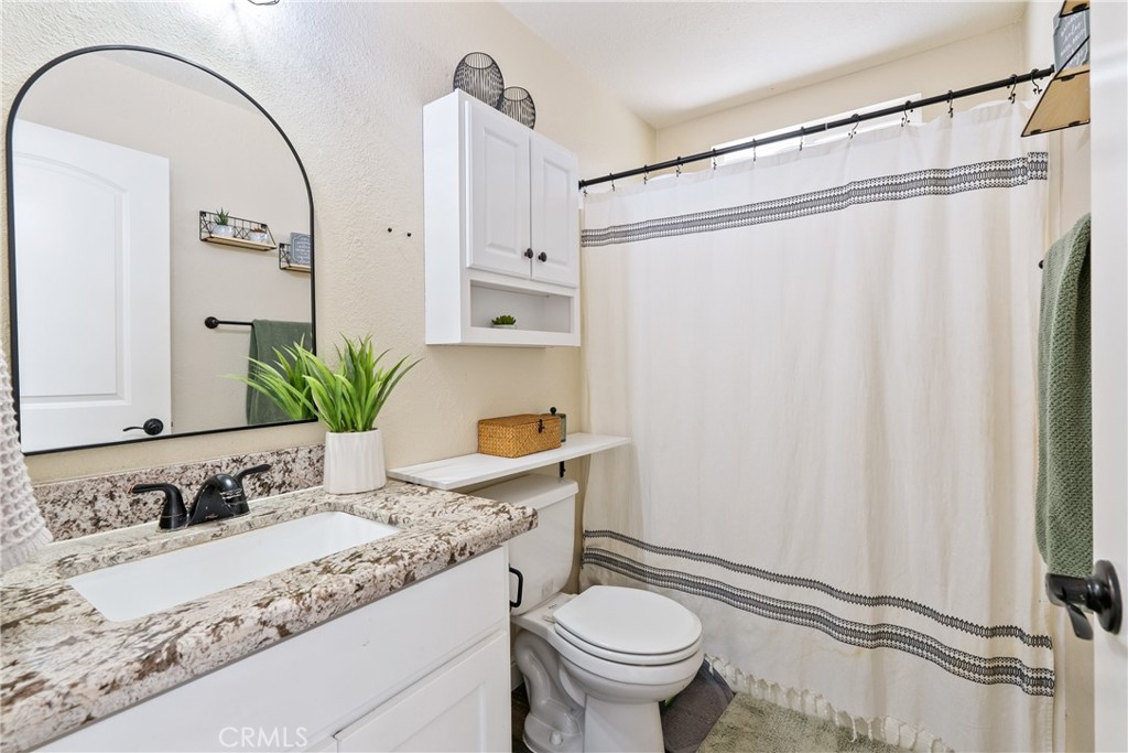 4310 Jardine, Paso Robles, CA 93446