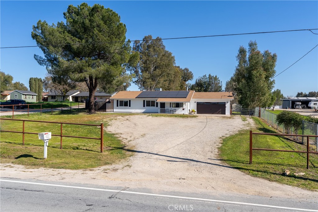 4310 Jardine, Paso Robles, CA 93446