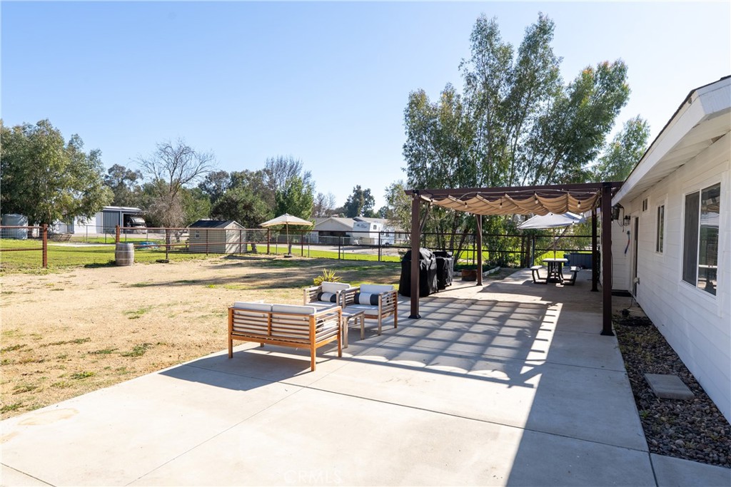 4310 Jardine, Paso Robles, CA 93446