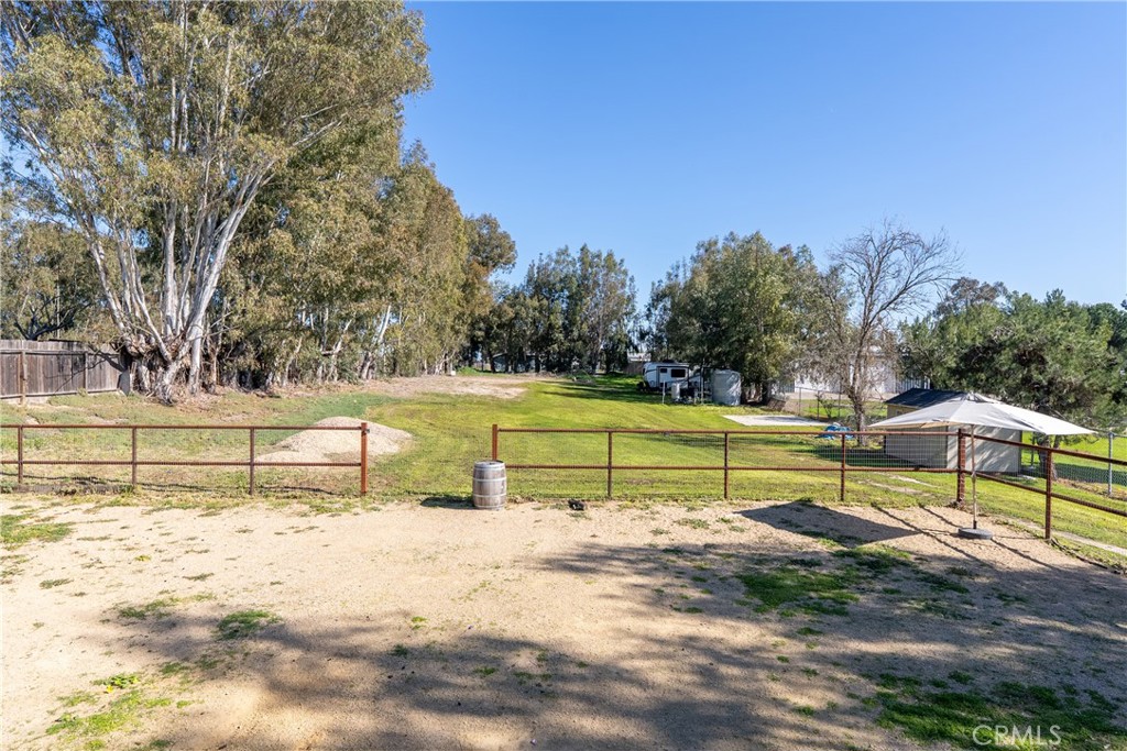 4310 Jardine, Paso Robles, CA 93446