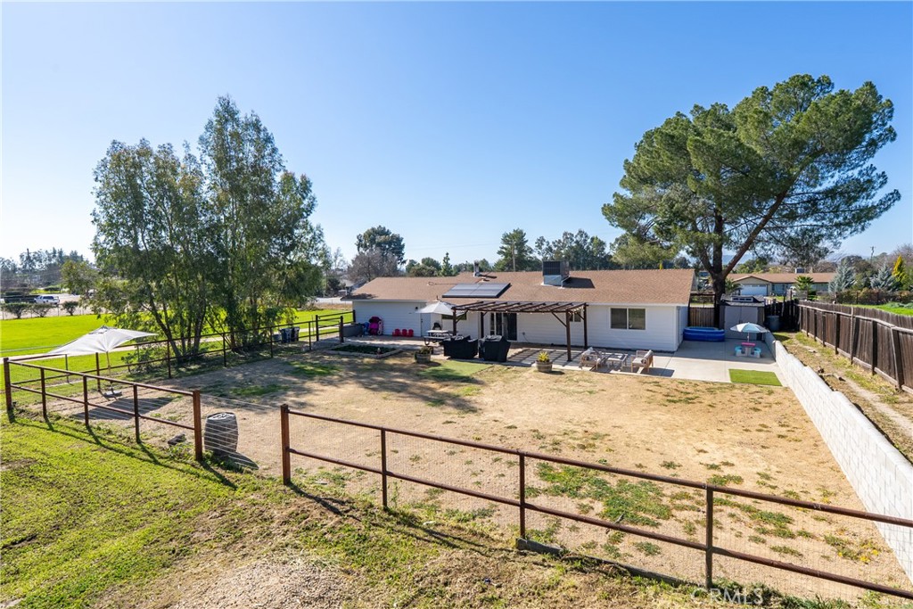 4310 Jardine, Paso Robles, CA 93446