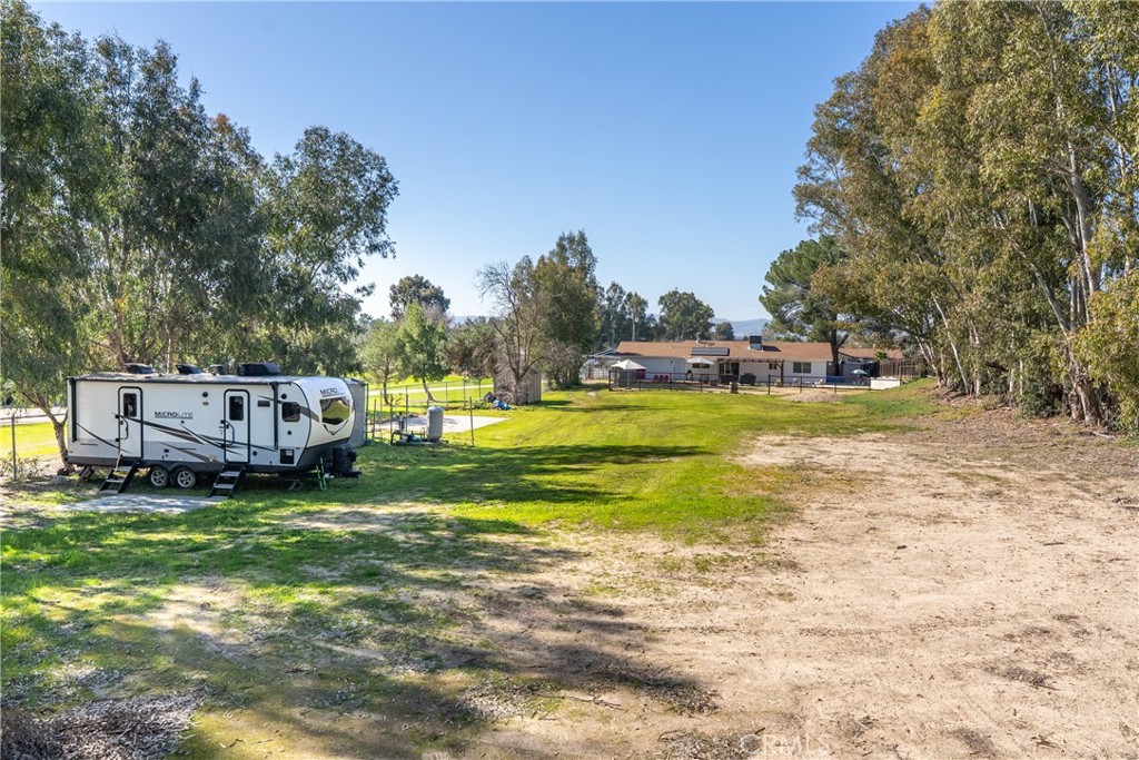 4310 Jardine, Paso Robles, CA 93446